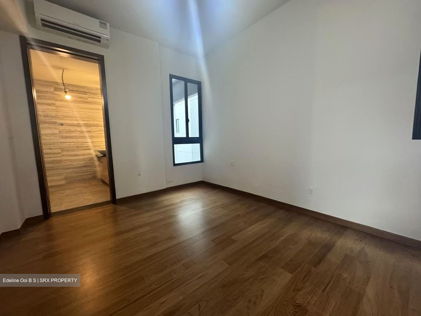Belgravia Ace (D28), Semi-Detached #600981781